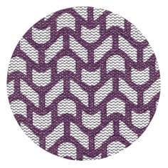Mesh Velcro Discs 3M AB88485 Xtract Cubitron II Net Disc 710W 80+ 3 in x NH