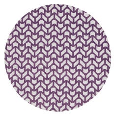 Mesh Velcro Discs 3M AB83420 Xtract Cubitron II Net Disc 710W 80+ 8 in x NH