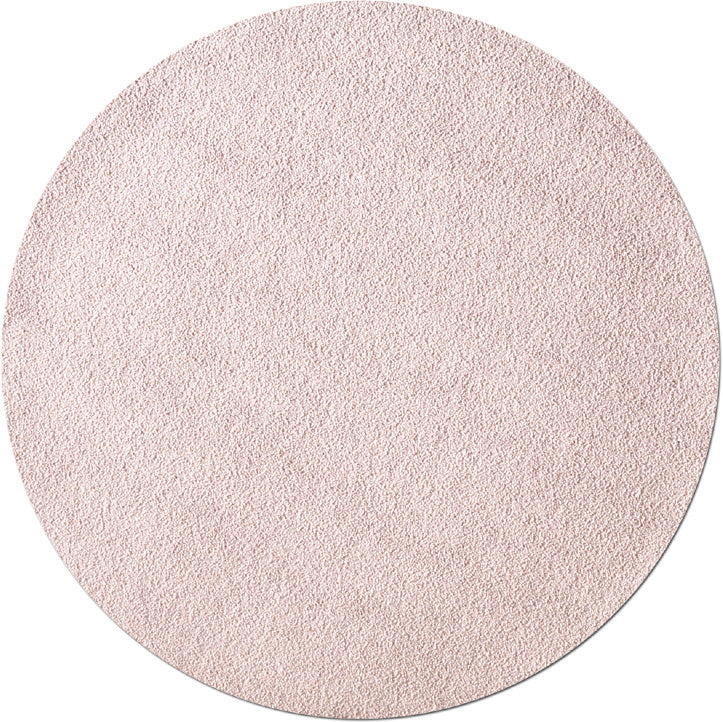 Velcro Discs Sait 36642 6 Inch X Non-Vacuum 3S Aluminum Oxide 120 Grit Velcro Paper Disc