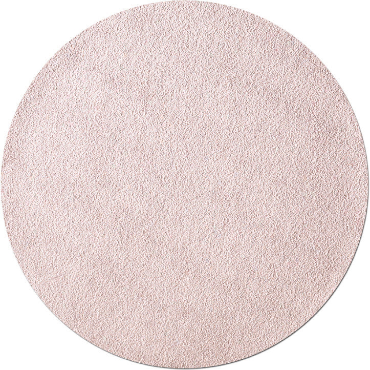 Velcro Discs Sait 37616 6 Inch X Non-Vacuum 4S Aluminum Oxide 100 Grit Velcro Paper Disc