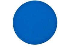 3M 36268 3M Stikit Blue Abrasive Disc Roll 36268 5 in 180 grade No Hole 100 Discs/Roll 5 Rolls/Case 3M 7100199703