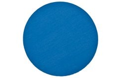 3M 36274 3M Stikit Blue Abrasive Disc Roll 36274 5 in 600 grade No Hole 100 Discs/Roll 5 Rolls/Case 3M 7100199693
