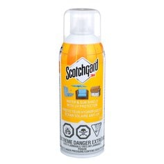 3M 5019-10UV-CA Scotchgard Water and Sun Shield with UV Protector 297g (10.5 oz) 3M 7100149904