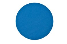 3M 36247 Hookit Blue Abrasive Disc 321U 36247 320+ 6 in X NH (152.4 mm)