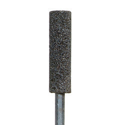 W Shapes for Stock Removal Norton 16465 Resin Bond Mounted Points Nz24-Ubxr1 W189 N4 1/4X1-1/2