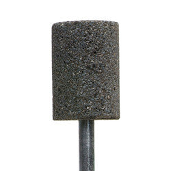 W Shapes for Stock Removal Norton 16473 Resin Bond Mounted Points Nz24-Ubxr1 W221 N4 1/4X1-1/2