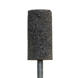W Shapes for Stock Removal Norton 16476 Resin Bond Mounted Points Charger 30 Grit W222 N4 1/4X1-1/2