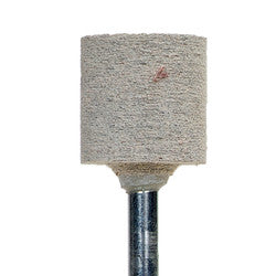 W Shapes for Stock Removal Norton 22646 Bf3 Cotton Fiber Mounted Points A80-Hbf3 W220 N4 1/4X1-1/2