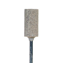 W Shapes for Stock Removal Norton 22651 Bf3 Cotton Fiber Mounted Points A80-Hbf3 W187 J2 1/8X1-1/2