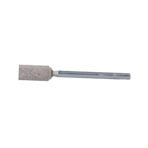 A-shape Mounted Points Norton 22656 Bf3 Cotton Fiber Mounted Points A120-Hbf3 W163 G2 1/8X1-1/2