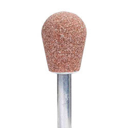 A-shape Mounted Points Norton 24394 Vitrified Bond Mounted Points A Shapes Gemini 38 M 3/4X1 M4 1/4X1-1/2