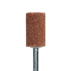 W Shapes for Stock Removal Norton 24518 Vitrified Bond Mounted Points W Shapes Gemini 38 M 3/8X3/4 J2 1/8X1-1/2
