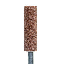 W Shapes for Stock Removal Norton 24531 Vitrified Bond Mounted Points W Shapes Gemini 38 M 1/2X2 N4 1/4X1-1/2