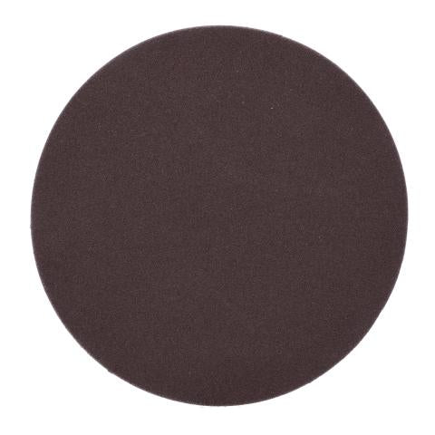 Norton 36581 5 In. Metalite Cloth PSA Disc 180 Grit R228 AO Norton 36581