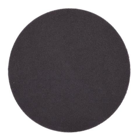 Norton 36584 5 In. Metalite Cloth PSA Disc 100 Grit R228 AO Norton 36584