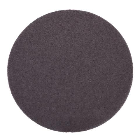 Norton 36586 5 In. Metalite Cloth PSA Disc 60 Grit R228 AO Norton 36586