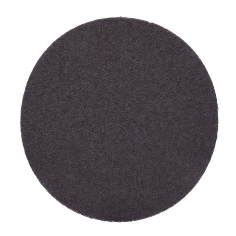 Norton 36587 5 In. Metalite Cloth PSA Disc 50 Grit R228 AO Norton 36587