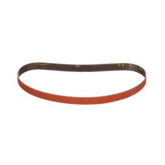 File Belts 3M AM76498 777F P150 5/16x11-15/16 in Belt