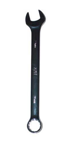 Combination Wrenches Tuff Grade TGCW-M028 28mm Combination Wrench