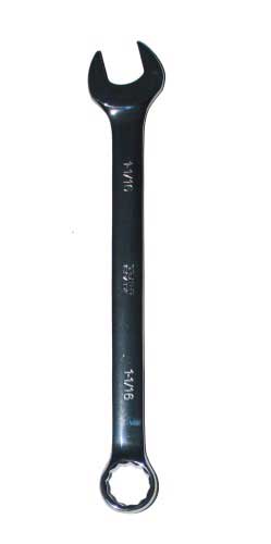 Combination Wrenches Tuff Grade TGCW-144 1 7/16 Inch Combination Wrench