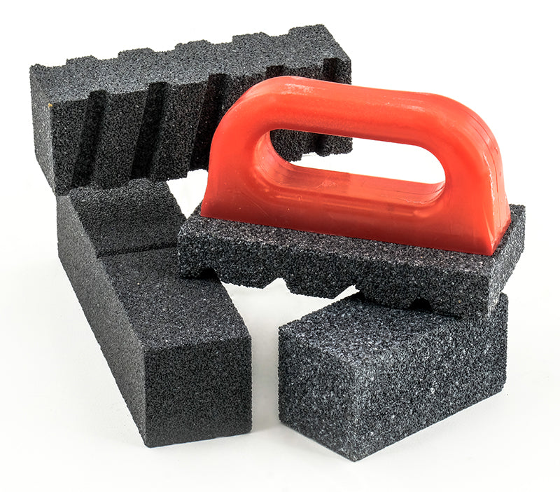 Sait 25061 FR521 8 X 2 X 2 C24 SCORED SAIT 25061