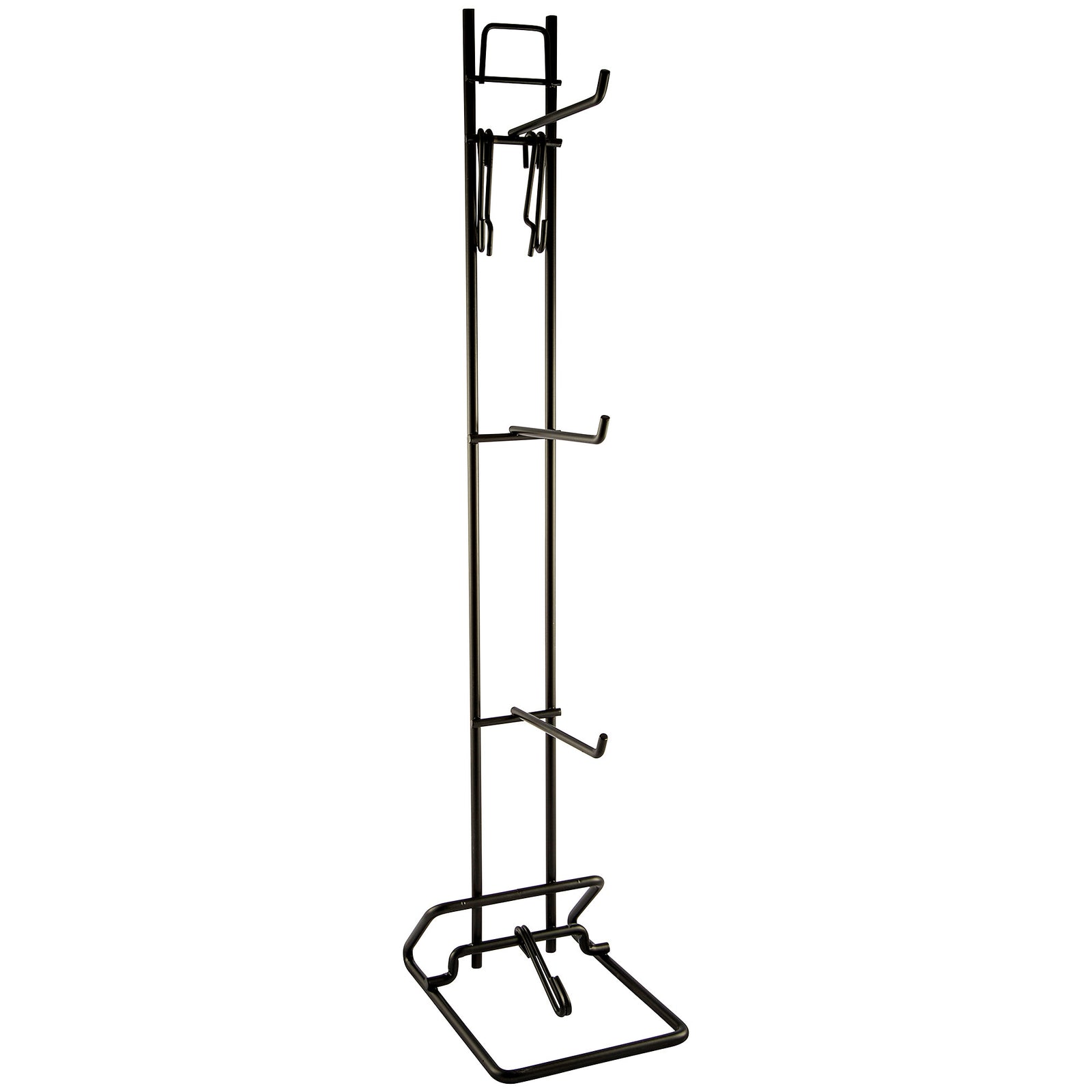 Flap Discs Norton 04157 Flap Discs Flap Disc Wire Rack Wire Rack