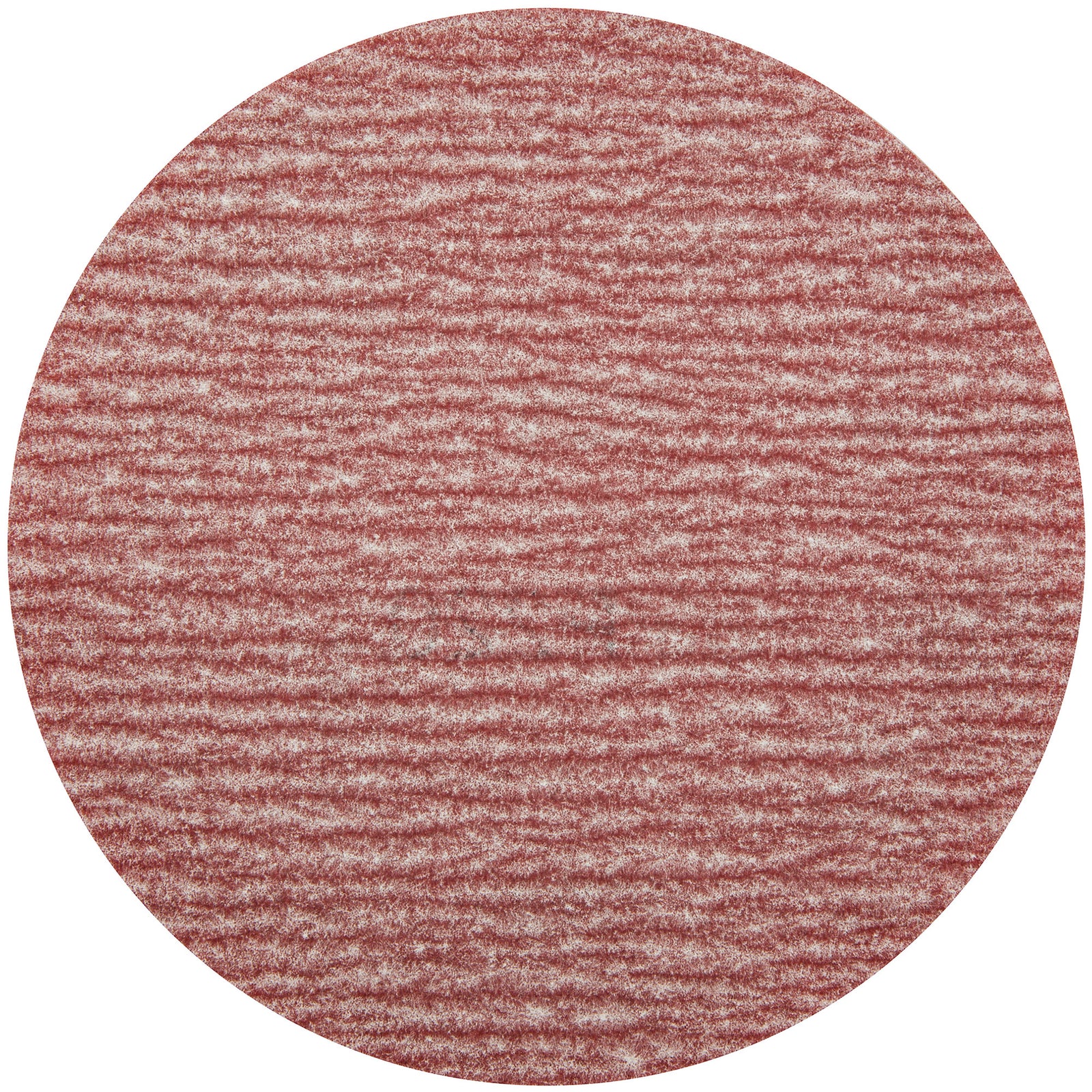 Velcro Discs Carborundum 99427 3 Inch X Non-Vacuum Premier Red Premier Red Aluminum Oxide 120 Grit Velcro Paper Disc