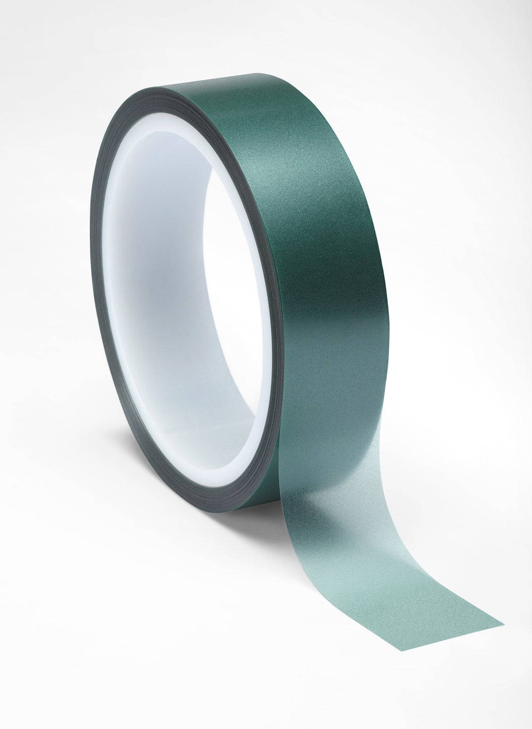 Sanding Rolls 3M AB69833 Diamond Lapping Film 661x 30.0 Micron Roll (2 in x 50 Ft x 3 in) ASO