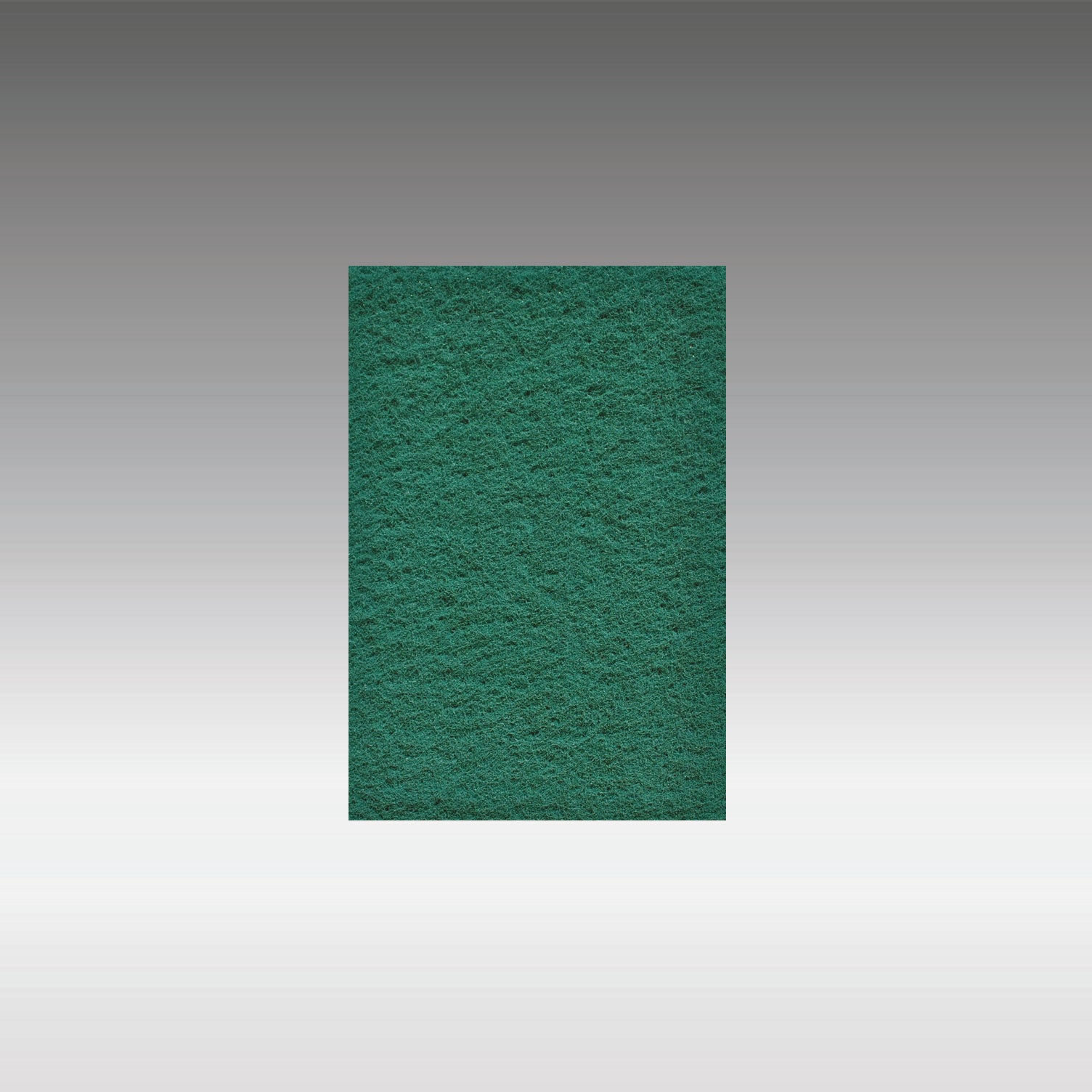Sia 7058.0100 HAND PADS 6 X 9 7058 SERIES 100 GRIT GREEN SIA 4132.9840.4923