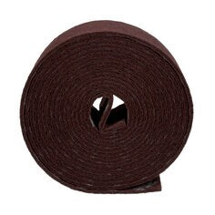 3M SB12244 Scotch-Brite Surface Conditioning Rolll Sb12244