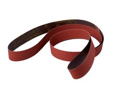 Narrow Belts 3M AM02578 947A 120+ 2-1/4 x 9-5/8 in Belt