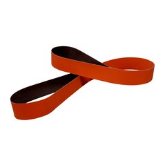 Narrow Belts 3M AM46637 Belt 984F 60+ Yf-Weight 4 Inch x 90 Inch