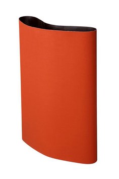 Wide Belts 3M AM71767 Belt 984F 60+ Yf-Weight 37 Inch x 75 Inch