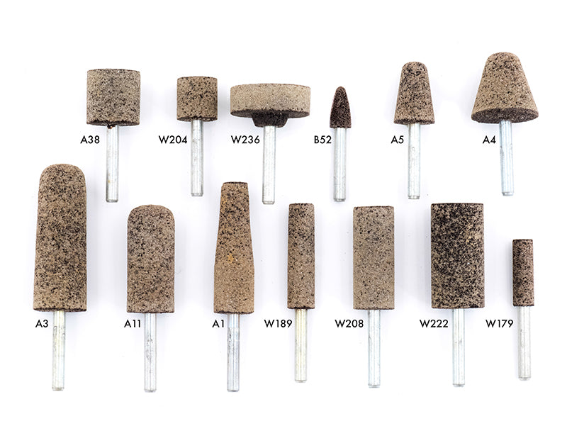 W Shapes for Stock Removal Sait 27410 W204 Rb 3/4 X 3/4 X 1/4 A36Q