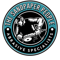 The Sandpaper People