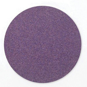 3M AB87267 3M 3INx120-grit Cubitron II Hookit Clean Precision shaped ceramic Film Disc 775L 3M 7100106764