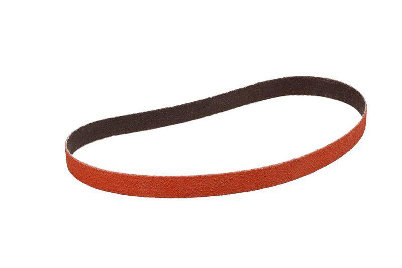 Narrow Belts 3M AM39649 Belt 984F 36+ Yf-Weight 1 Inch x 60 Inch