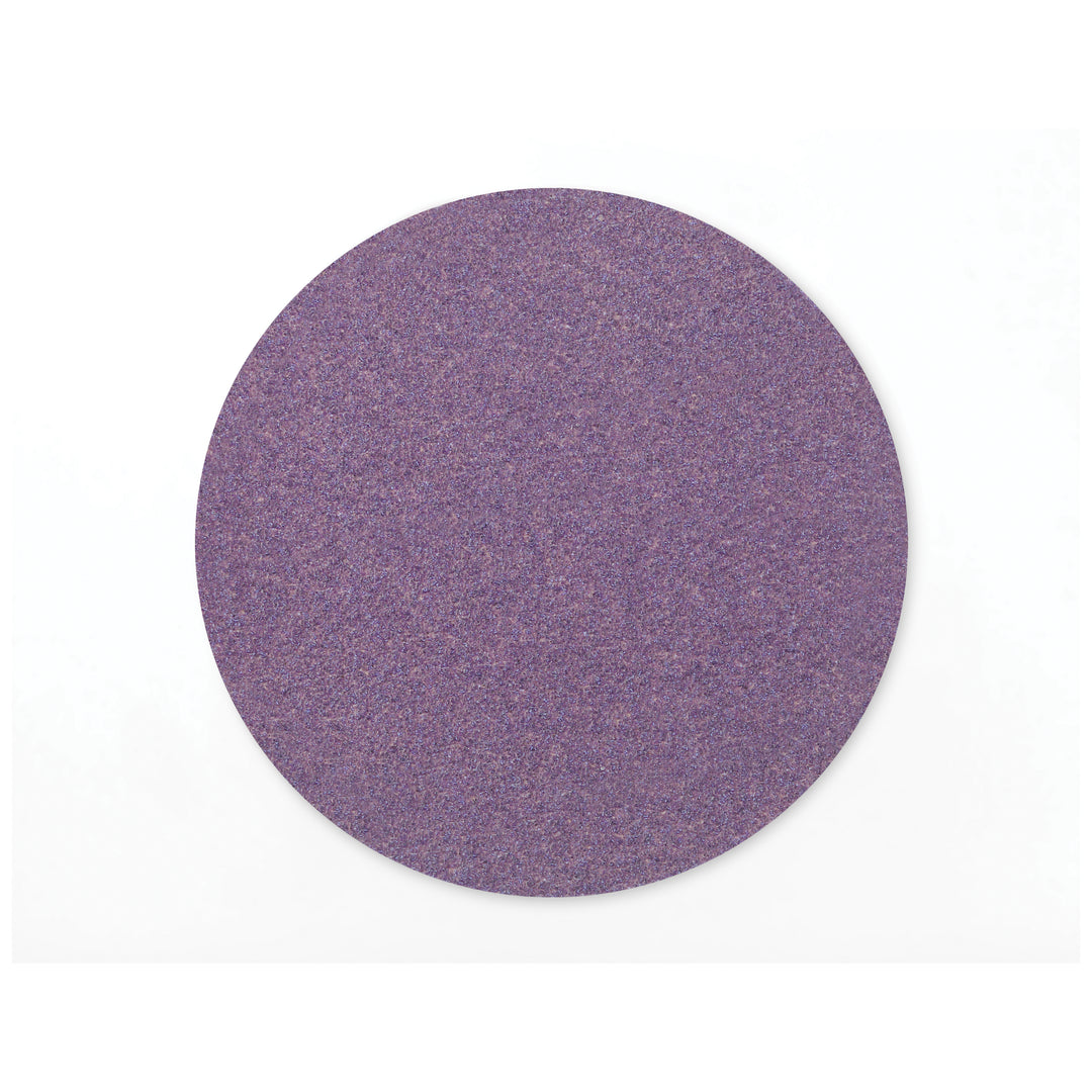PSA Discs 3M AB86800 Self Adhesive (PSA) Discs 5 inch 775L Material in 80+ Grit