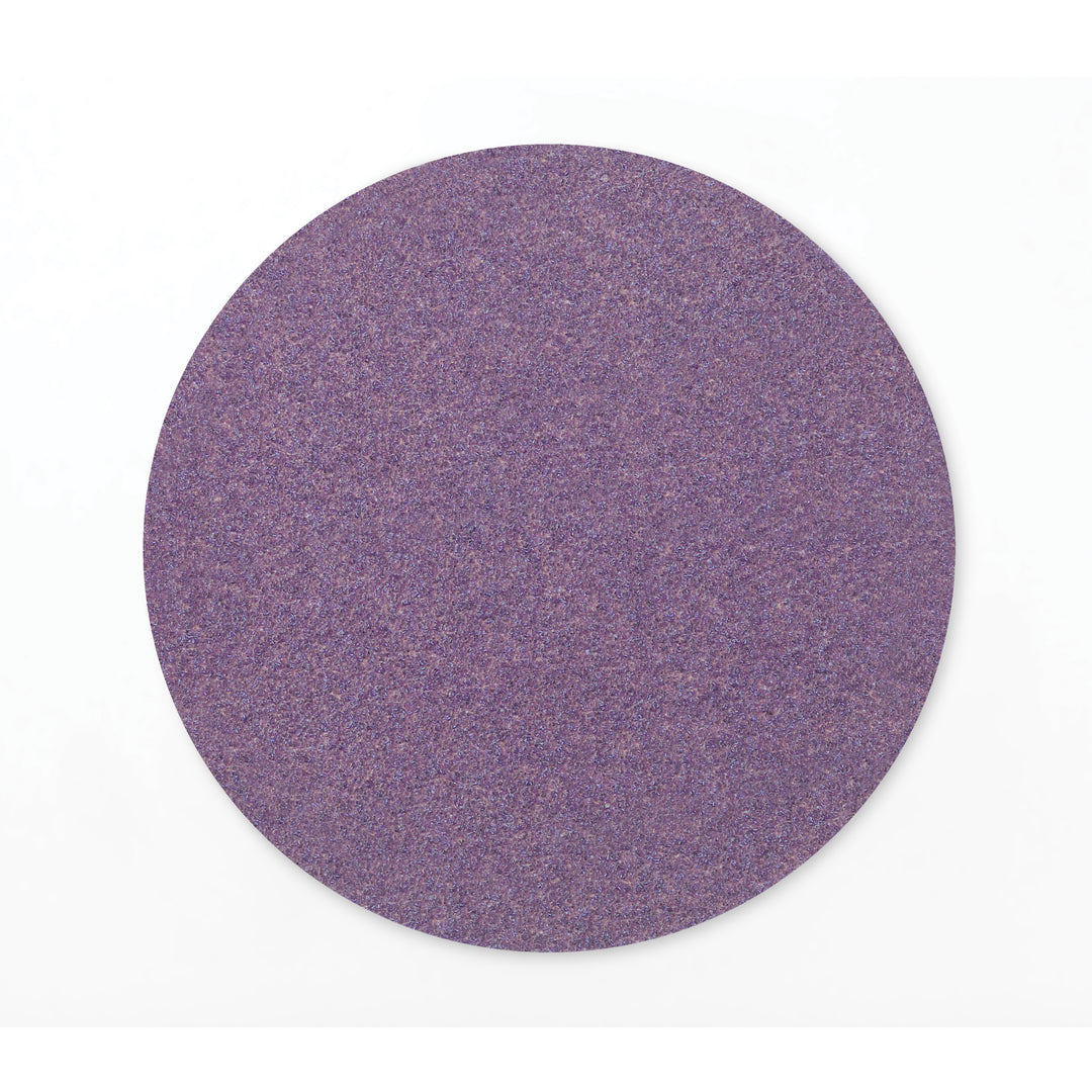 3M AB05060 3M Cubitron II Hookit Clean Sanding Film Disc, 775L, 400+, 3 in x NH 3M AB05060