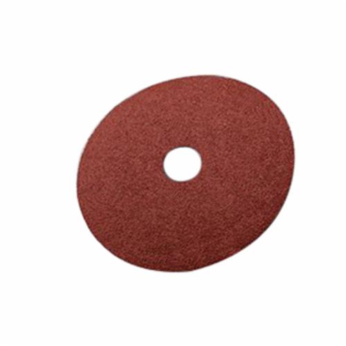 3M PN03219 3M Stikit Sanding Disc 03219 Assorted Grits 6 in (15.24 cm) 5 Discs/Pack 3M 7010364785