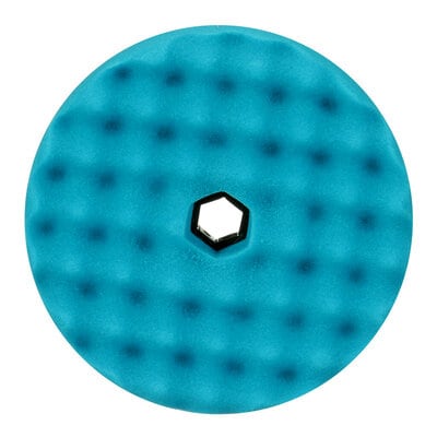 Dover 768604 Aerosol Pro Finish Pre-Cat Water Clear Gloss Dover 768604