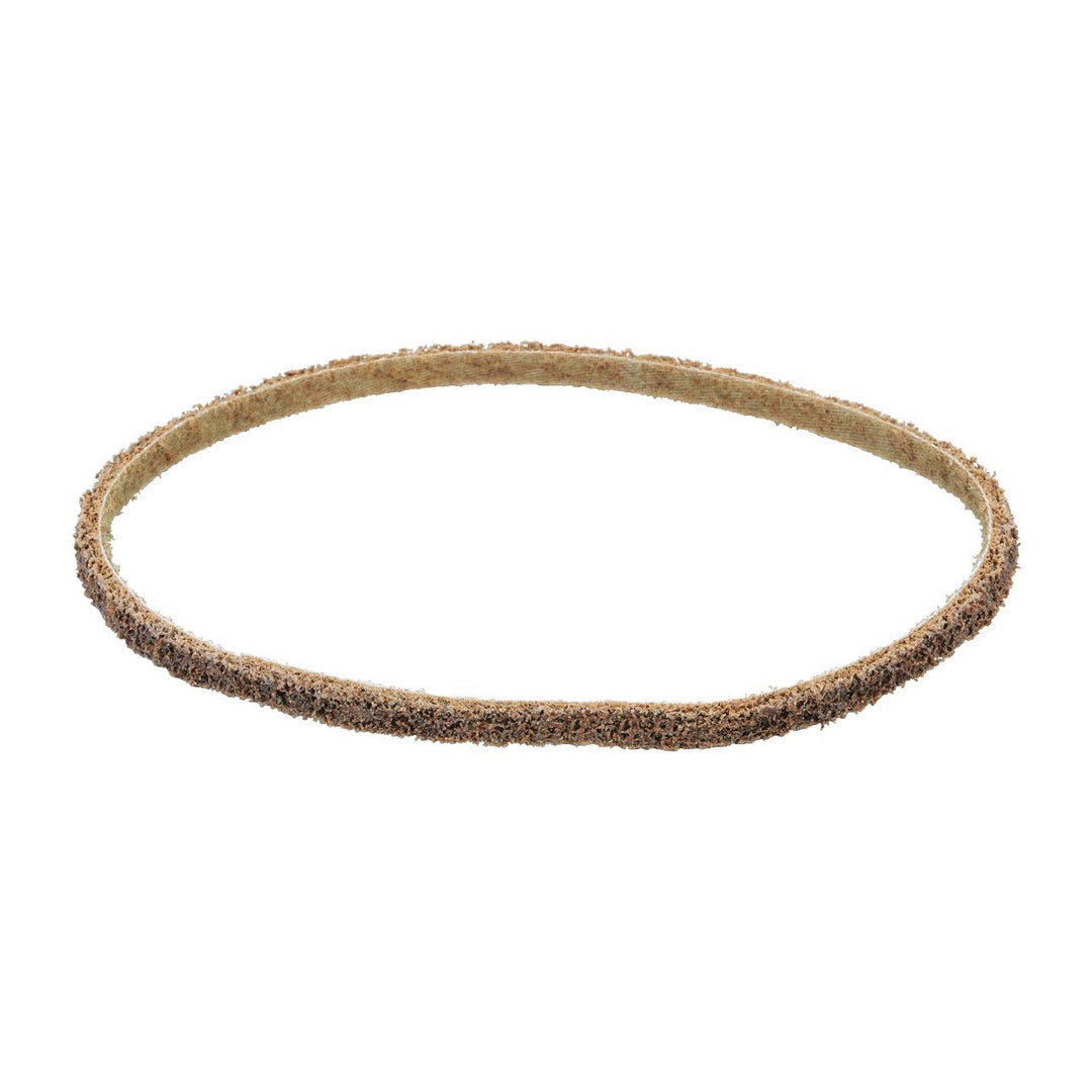 Dynabrade 78045 1/4X24 COARSE NWN DYNABRITE BELT DYNABRADE 78045