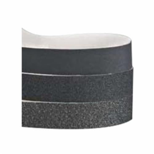 Dynabrade 78189 1 Inch X 18 Inch Dynacut Belt 400 Grit S/C Silicon Carbide Y Polyester Backing