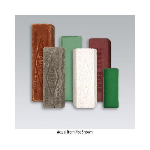 Compounds Dynabrade 78236 Matchless Buffing Compound For Brass Red Rouge