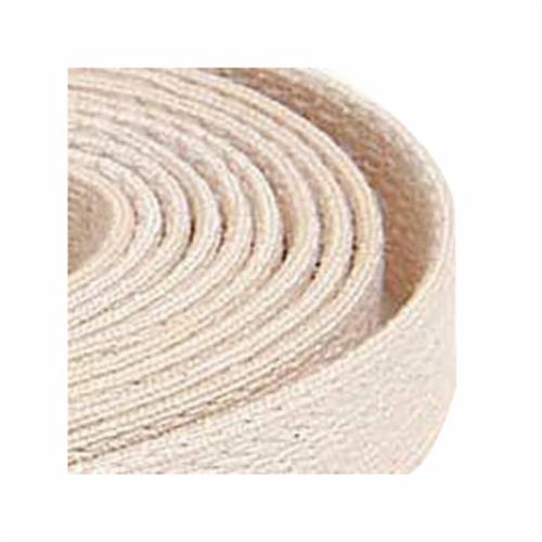 File Belts Dynabrade 90052 1/2X18 Type T Polishing Belt