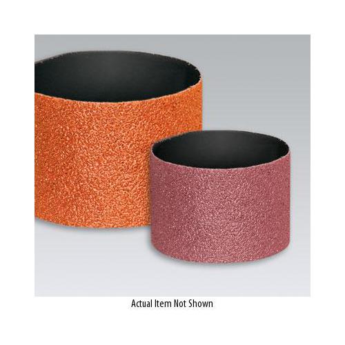 Dynabrade 90172 1 Inch X 15-1/2 Inch Dynacut Belt 60 Grit Pcer Ceramic Alumina Y Polyester Backing