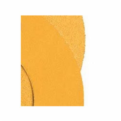 Dynabrade 91316 11-1/4 DIA. X 60 GRIT A/O NON-VACUUM HOOK-FACE DYNACUT DISC DYNABRADE 91316