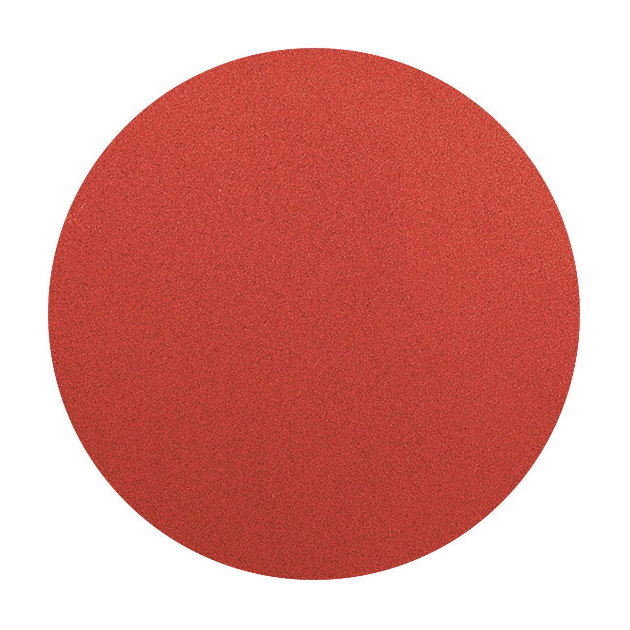 Type R Discs Dynabrade Dynacut 93094 3 Inch Quickchange Non-Vacuum ...
