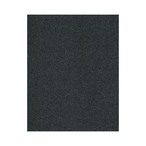 Non-Vacuum Strip Dynabrade 93130 3-1/2 Inch X 2-3/4 Inch 120 Grit Silicon Carbide Non-Vacuum Strip