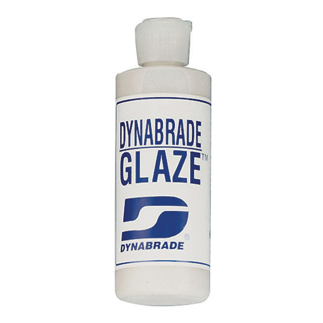 Glazes Dynabrade 95727 Glaze